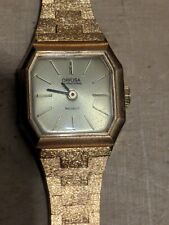 Vintage oriosa international for sale  BUCKIE