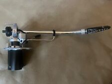 Sme 3009 tonearm for sale  BRIGHTON