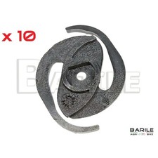 Avvolgitore filo legatrice usato Avvolgitore filo legatrice usato  Ruvo di Puglia