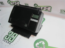 Scanner colorido Kodak i2600 imagem de documentos 50 ppm USB duplex comprar usado  Enviando para Brazil