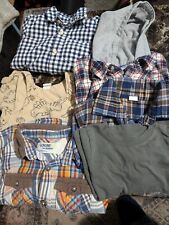Lot assorted boys for sale  Archer City