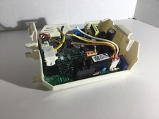 Placa de controle de secadora EBR8513 LG  comprar usado  Enviando para Brazil