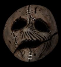 Slipknot corey mask for sale  Shiloh