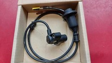 Abs sensor neu gebraucht kaufen Abs sensor neu gebraucht kaufen  Langweid a.Lech