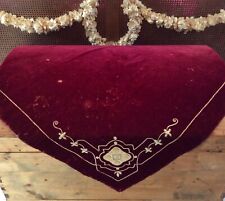 Genuine antique vintage for sale  DONCASTER
