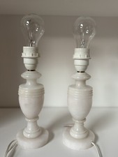 Vintage solid marble for sale  Hollywood
