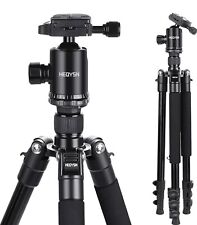 Heoysn tripod camera gebraucht kaufen  Vreden