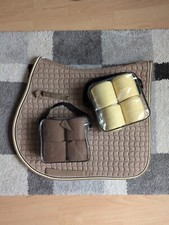 Eskadron cotton vsd gebraucht kaufen  Senden