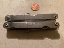 Craftsman multi tool for sale  West Columbia
