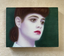 Blade runner rachel for sale  HUDDERSFIELD