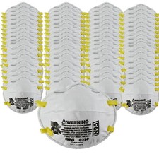 Personal protective equipment for sale  Brooklyn