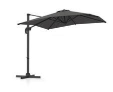 umbrella base for sale umbrella base for sale KETTERING