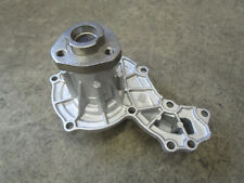 KS Wasserpumpe Audi 80 90 100 1,6 1,8 Seat Ibiza VW Corrado Golf Passat 06991121 comprar usado  Enviando para Brazil