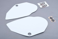 Grips réservoir pads d'occasion  Aucamville