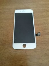 Display iphone vetro usato  Teggiano