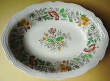 C1941 1962 royal for sale  Mansfield