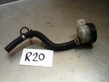 2004 2005 kawasaki for sale  PINNER