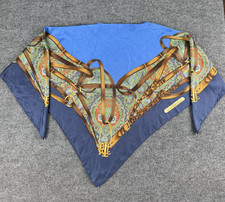 Ralph lauren womens for sale  Jacksonville