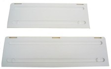 Dometic fridge vent for sale Dometic fridge vent for sale  GRIMSBY