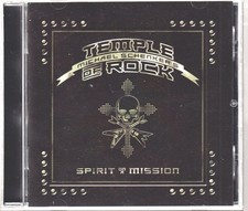 Michael schenker spirit d'occasion  Expédié en Belgium