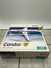 condor herpa gebraucht kaufen condor herpa gebraucht kaufen Straubing