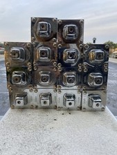 Washer dryer coin for sale  Mound