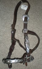 Vintage western sterling for sale  Granada Hills