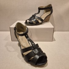Women marks spencer for sale  HEMEL HEMPSTEAD