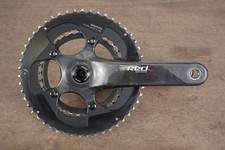 175mm 34t bb30 for sale  Santa Ana