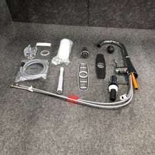 Moen 87245 hadley for sale  Salt Lake City