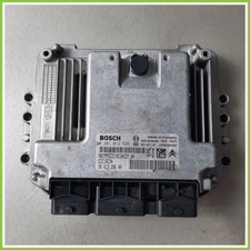 Centralina bosch 0281012526 usato Centralina bosch 0281012526 usato  Cona