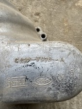 Ford bell housing for sale  Waukon
