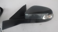 Volvo v70 door for sale  BURY ST. EDMUNDS