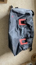 sail bag for sale sail bag for sale BARNET