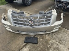 2008 2011 gold for sale  East Liverpool
