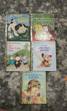 Vintage lot 70s for sale  Benton