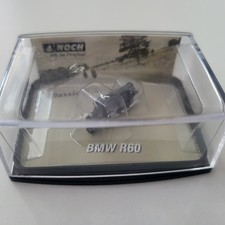 16400 bmw r60 gebraucht kaufen  Berlin