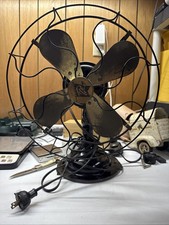 Old robbins myers for sale  Elyria