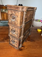 treadle drawers for sale treadle drawers for sale Fremont