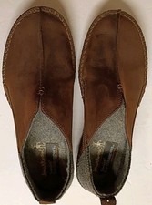 Timberland earthkeepers shoes d'occasion  Expédié en Belgium