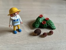 Playmobil 3008 wildlife gebraucht kaufen  Heidelberg
