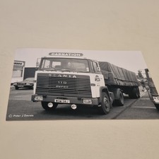 scania 110 for sale scania 110 for sale WARE