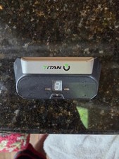 titan 2 for sale titan 2 for sale Fairview