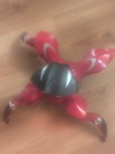 Wowwee red roboquad for sale  Globe