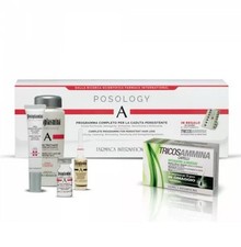 Protoplasmina kit posology usato  Frattaminore