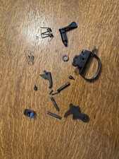 Savage model 24s for sale  Decatur