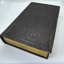 guide chant ancien d'occasion guide chant ancien d'occasion Versailles
