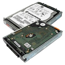 Seagate 600gb 10k gebraucht kaufen  Mönchengladbach
