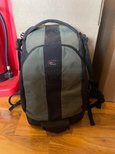 Lowepro flipside 400 for sale  UK