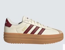 Adidas court bold for sale  ILKESTON